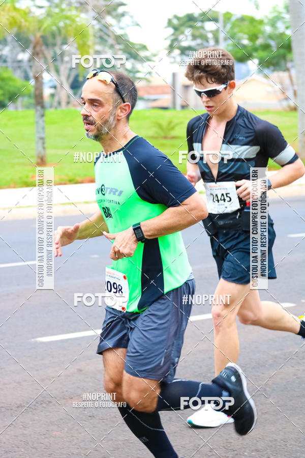 Buy your photos of the eventSeguralta Half Marathon SJP City 2019 on Fotop