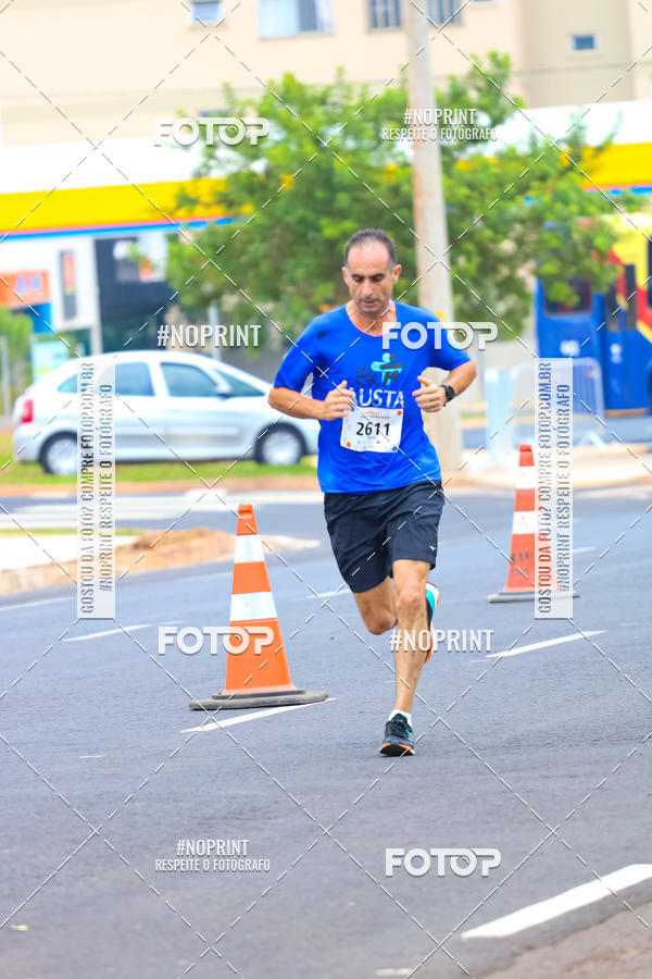 Buy your photos of the eventSeguralta Half Marathon SJP City 2019 on Fotop