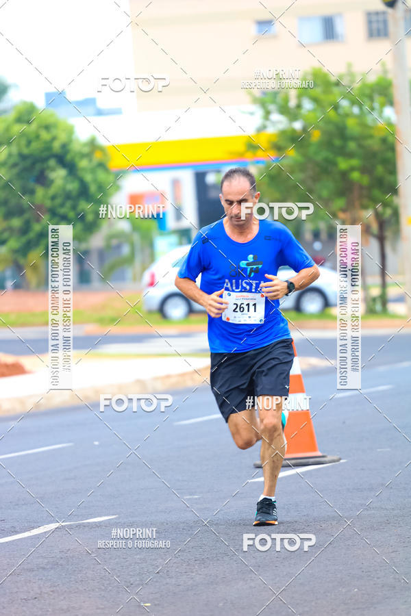 Buy your photos of the eventSeguralta Half Marathon SJP City 2019 on Fotop