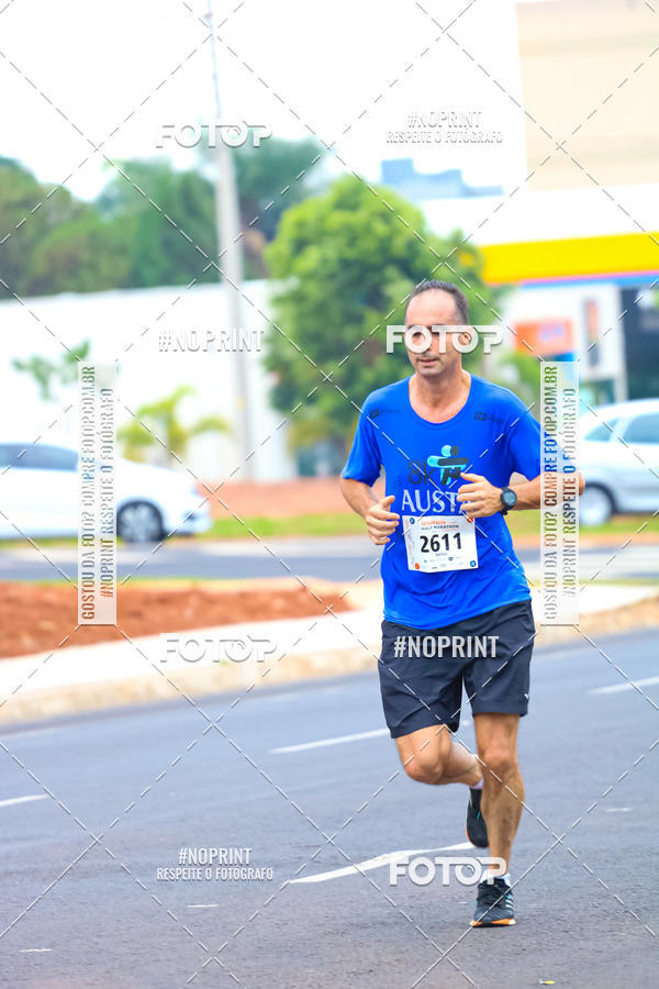 Buy your photos of the eventSeguralta Half Marathon SJP City 2019 on Fotop