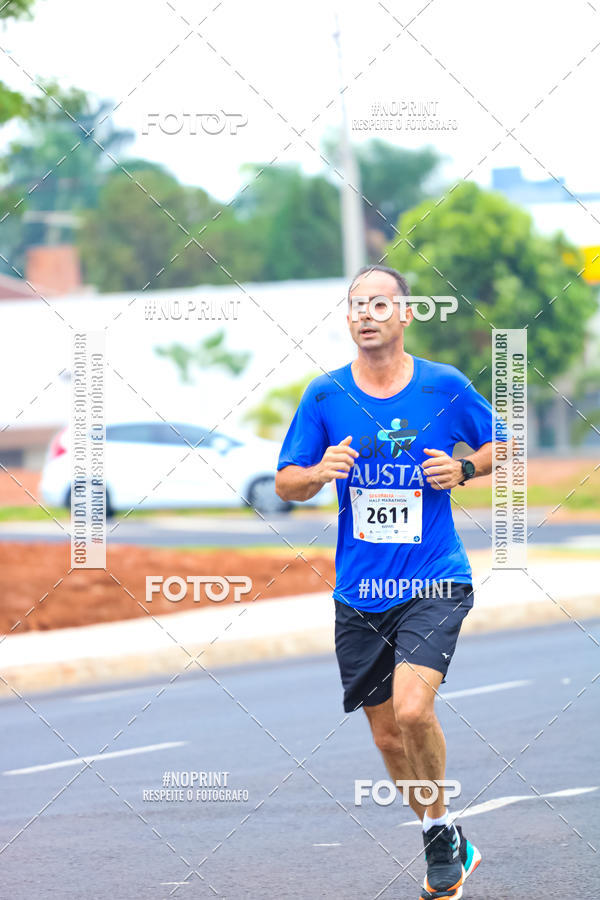 Buy your photos of the eventSeguralta Half Marathon SJP City 2019 on Fotop