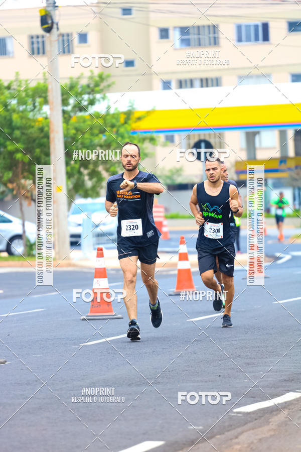 Buy your photos of the eventSeguralta Half Marathon SJP City 2019 on Fotop