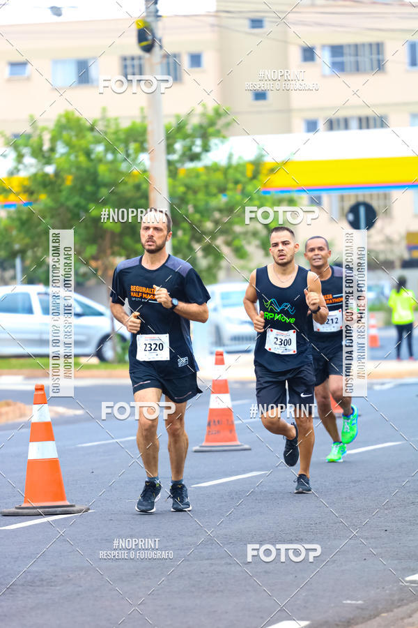 Buy your photos of the eventSeguralta Half Marathon SJP City 2019 on Fotop