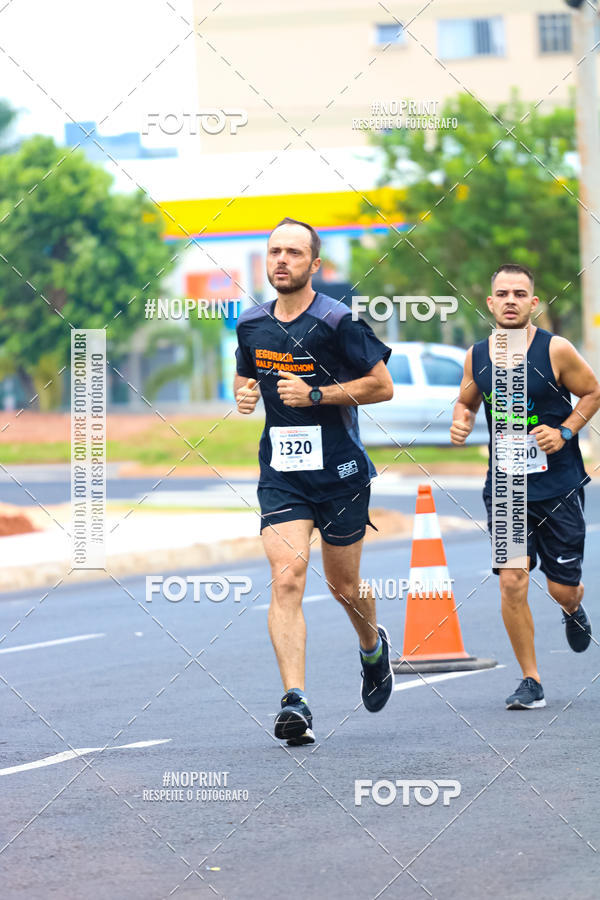 Buy your photos of the eventSeguralta Half Marathon SJP City 2019 on Fotop