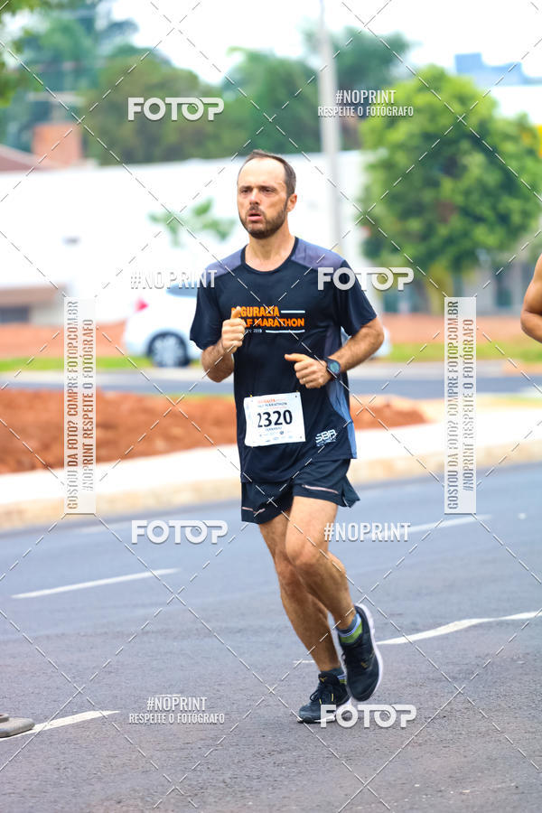 Buy your photos of the eventSeguralta Half Marathon SJP City 2019 on Fotop
