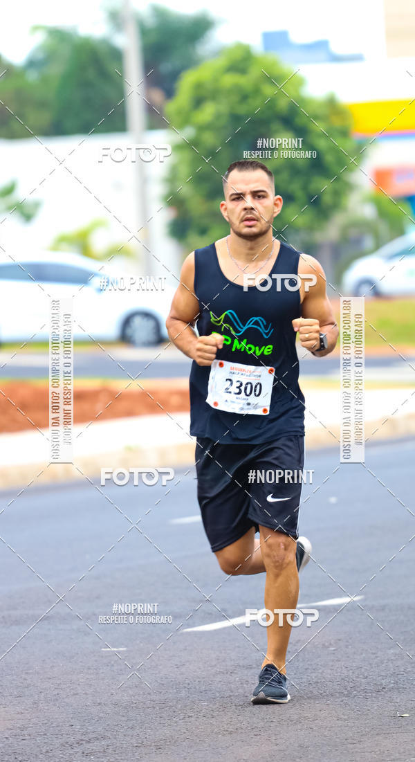 Buy your photos of the eventSeguralta Half Marathon SJP City 2019 on Fotop