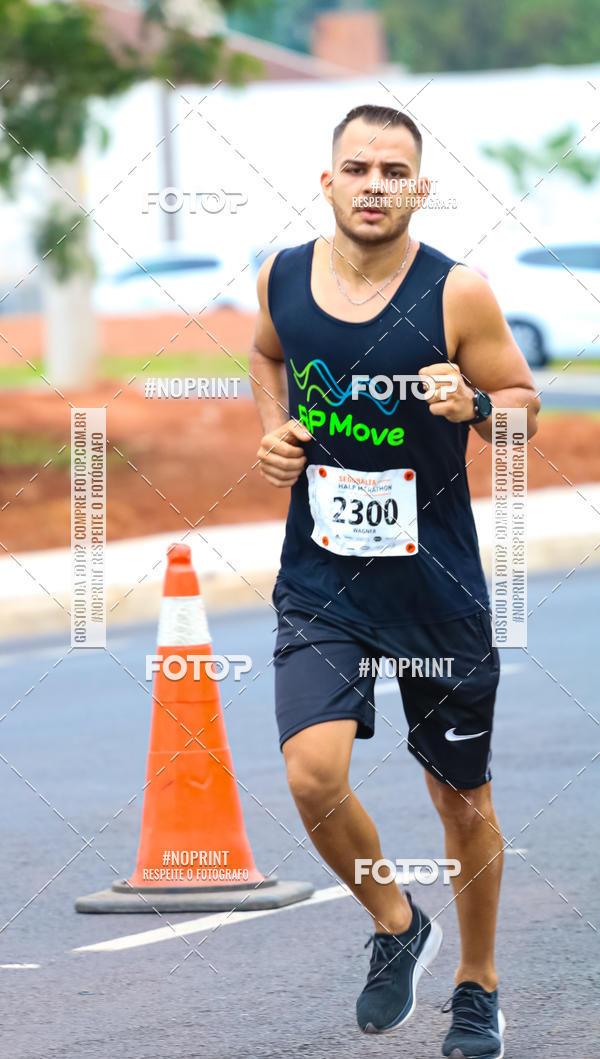 Buy your photos of the eventSeguralta Half Marathon SJP City 2019 on Fotop