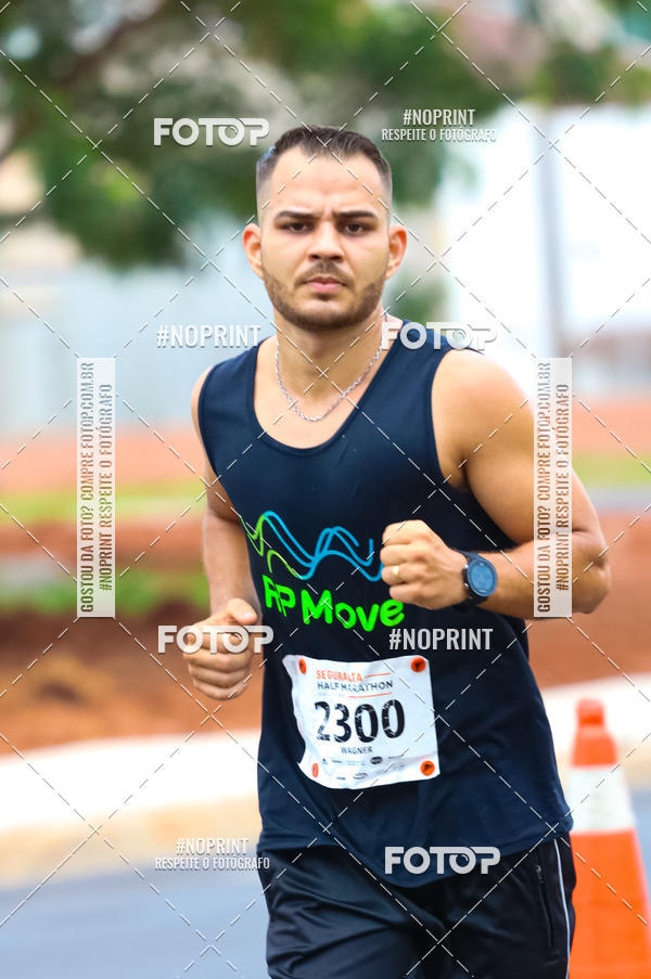 Buy your photos of the eventSeguralta Half Marathon SJP City 2019 on Fotop