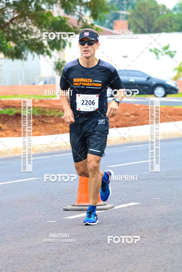 Buy your photos of the eventSeguralta Half Marathon SJP City 2019 on Fotop