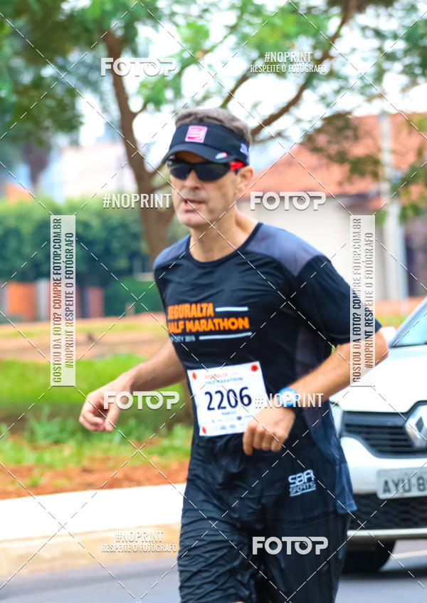 Buy your photos of the eventSeguralta Half Marathon SJP City 2019 on Fotop