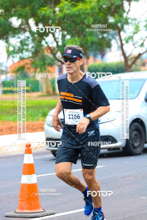 Buy your photos of the eventSeguralta Half Marathon SJP City 2019 on Fotop