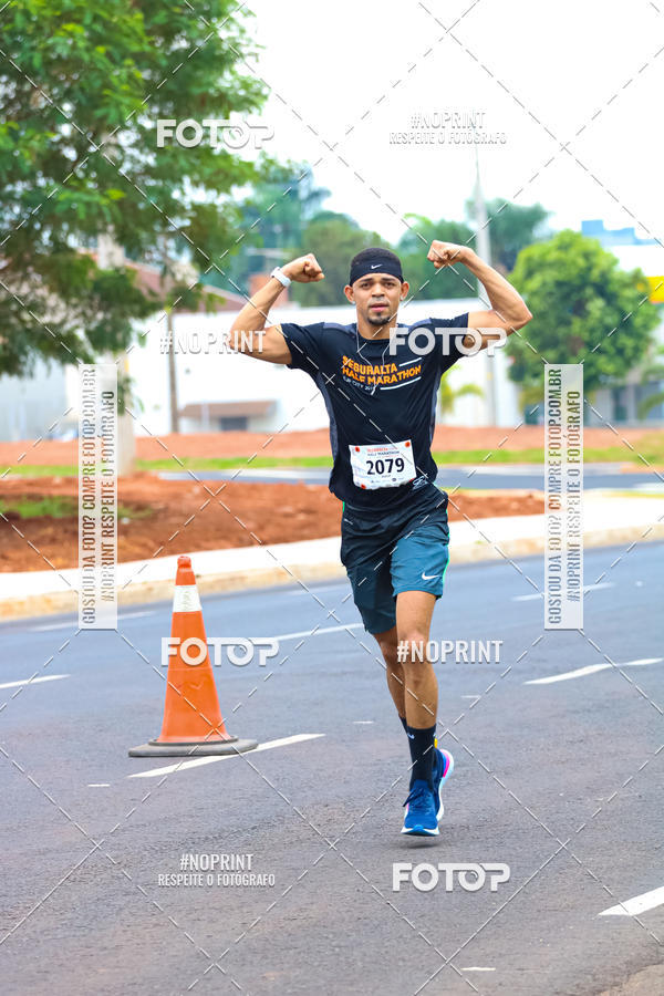 Buy your photos of the eventSeguralta Half Marathon SJP City 2019 on Fotop