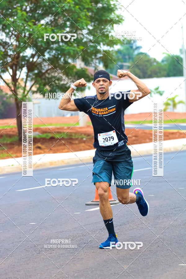 Buy your photos of the eventSeguralta Half Marathon SJP City 2019 on Fotop