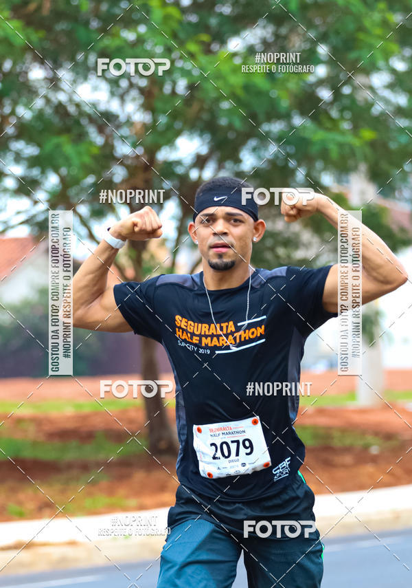 Buy your photos of the eventSeguralta Half Marathon SJP City 2019 on Fotop