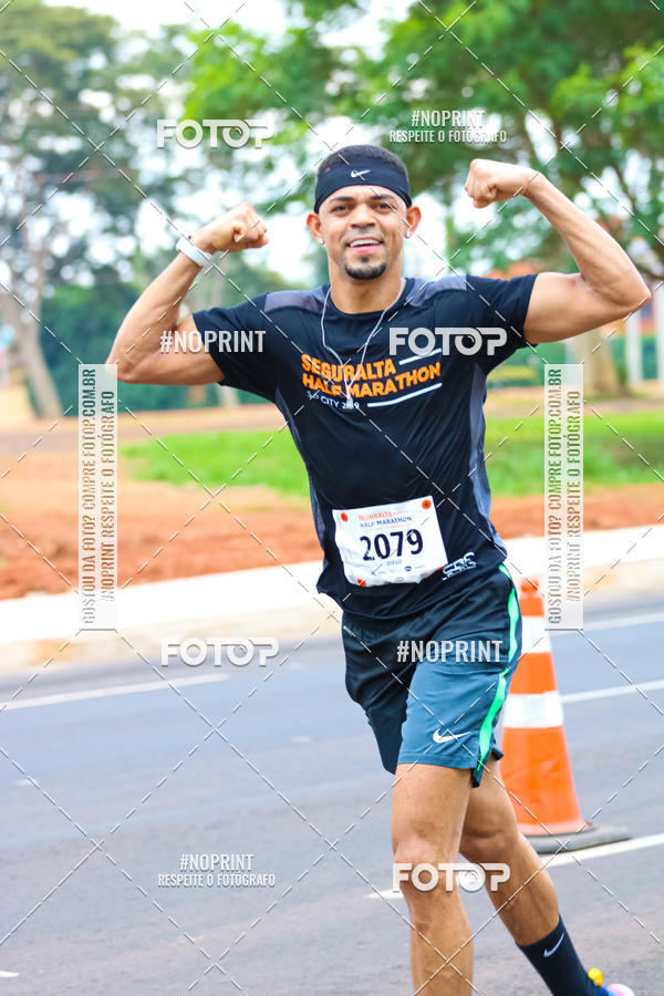 Buy your photos of the eventSeguralta Half Marathon SJP City 2019 on Fotop