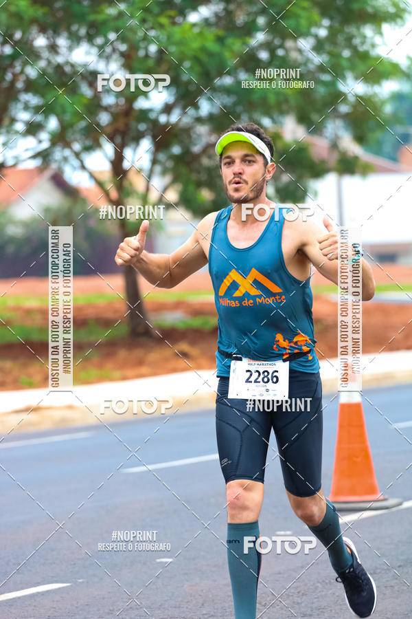 Buy your photos of the eventSeguralta Half Marathon SJP City 2019 on Fotop