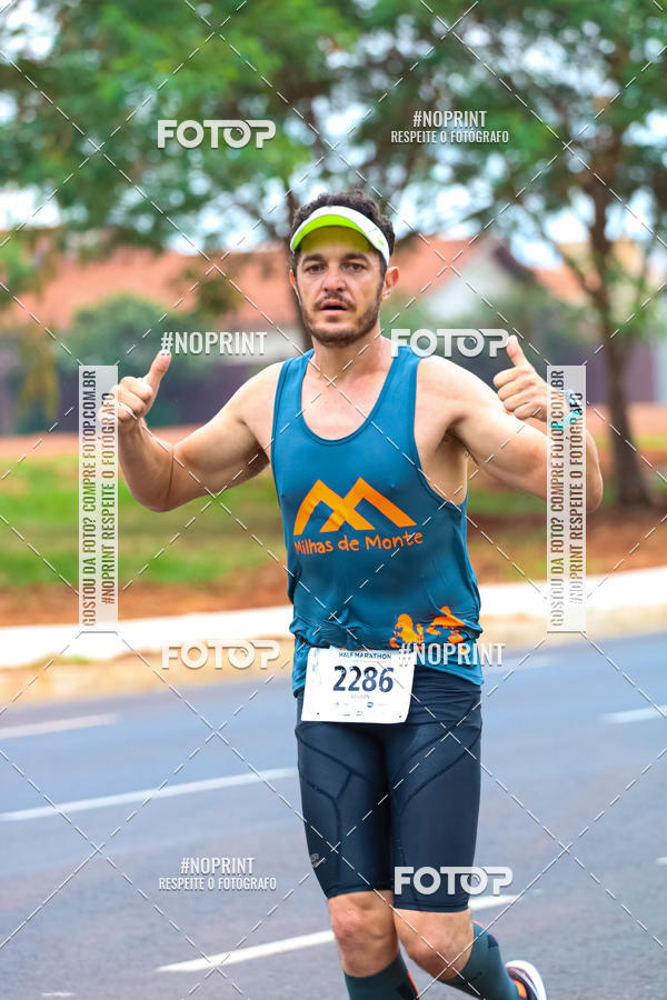 Buy your photos of the eventSeguralta Half Marathon SJP City 2019 on Fotop