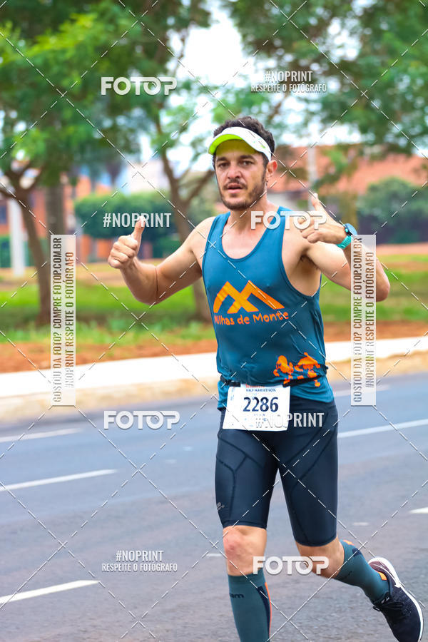 Buy your photos of the eventSeguralta Half Marathon SJP City 2019 on Fotop