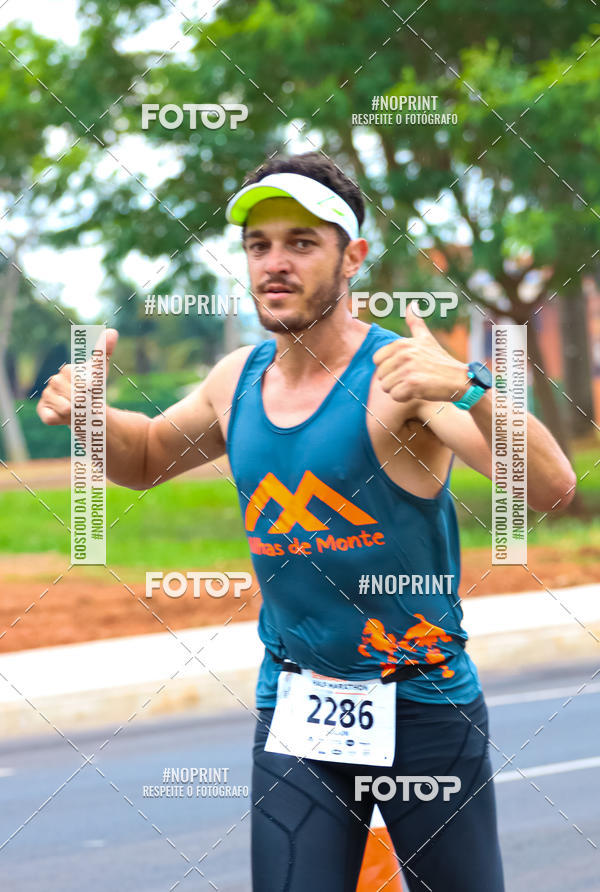 Buy your photos of the eventSeguralta Half Marathon SJP City 2019 on Fotop