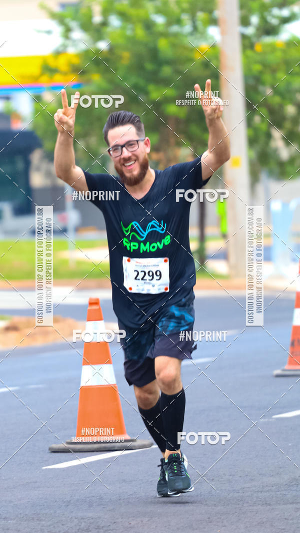 Buy your photos of the eventSeguralta Half Marathon SJP City 2019 on Fotop