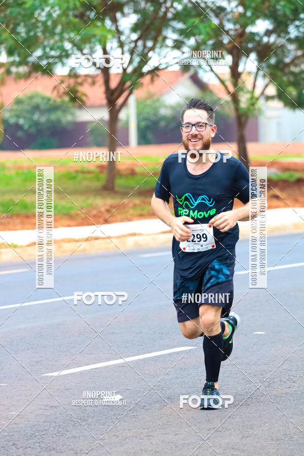 Buy your photos of the eventSeguralta Half Marathon SJP City 2019 on Fotop