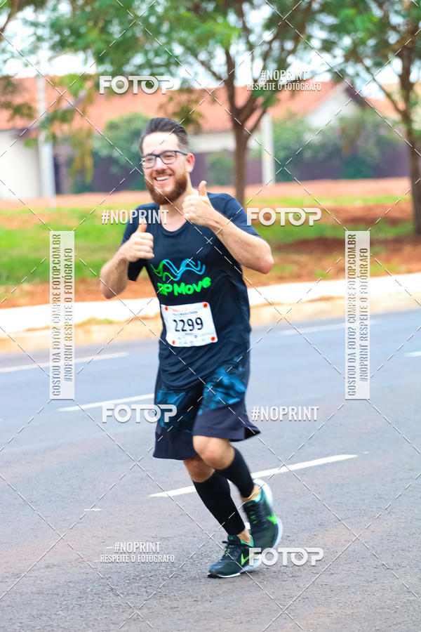 Buy your photos of the eventSeguralta Half Marathon SJP City 2019 on Fotop