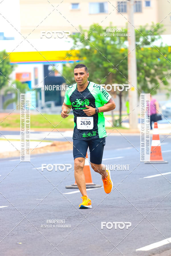 Buy your photos of the eventSeguralta Half Marathon SJP City 2019 on Fotop