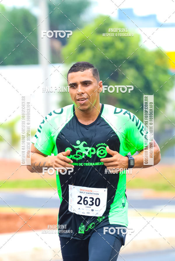 Buy your photos of the eventSeguralta Half Marathon SJP City 2019 on Fotop