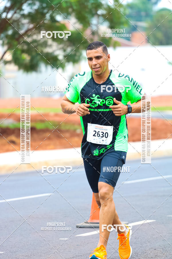 Buy your photos of the eventSeguralta Half Marathon SJP City 2019 on Fotop