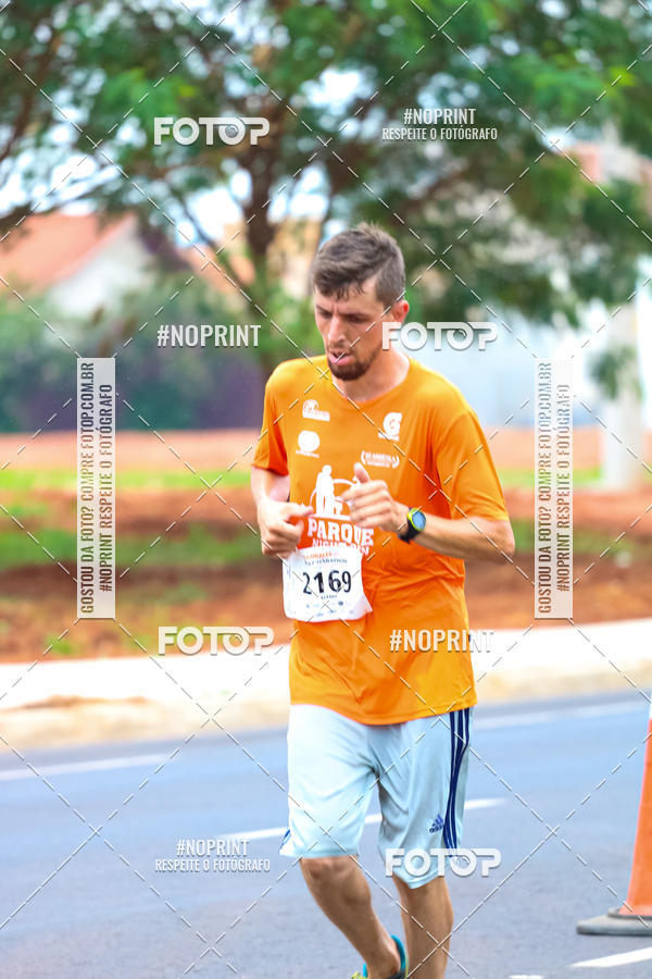 Buy your photos of the eventSeguralta Half Marathon SJP City 2019 on Fotop