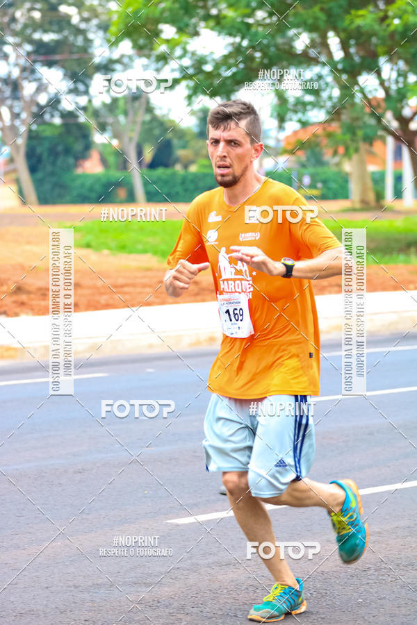 Buy your photos of the eventSeguralta Half Marathon SJP City 2019 on Fotop