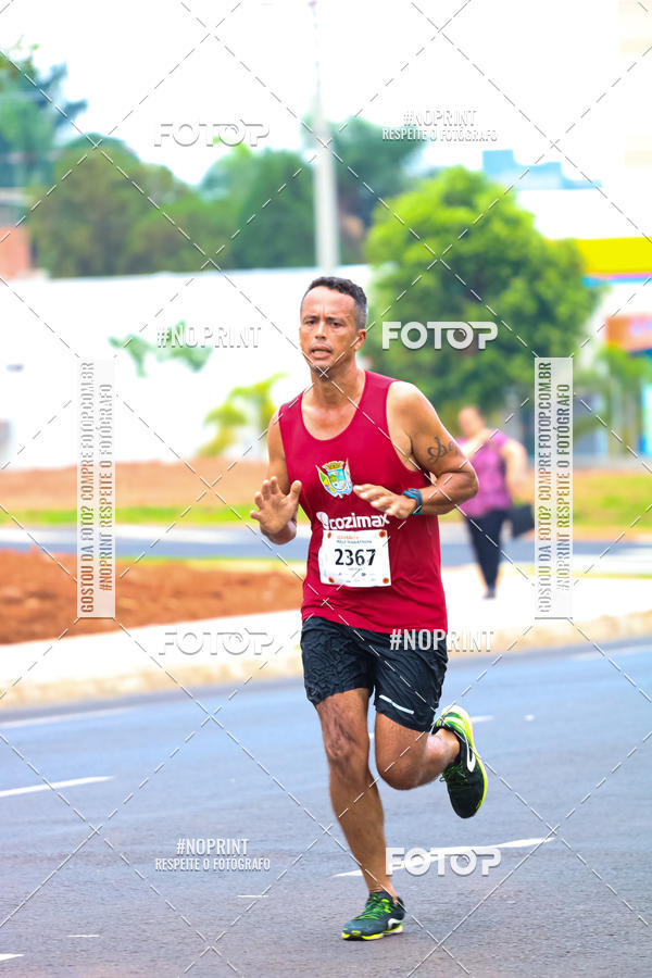 Buy your photos of the eventSeguralta Half Marathon SJP City 2019 on Fotop