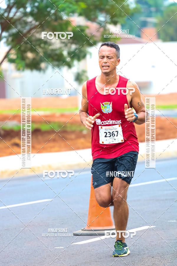 Buy your photos of the eventSeguralta Half Marathon SJP City 2019 on Fotop