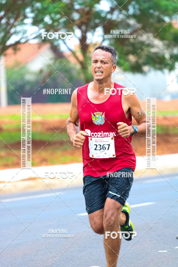 Buy your photos of the eventSeguralta Half Marathon SJP City 2019 on Fotop