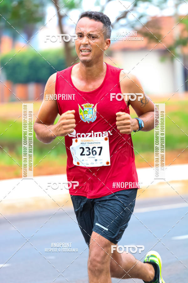 Buy your photos of the eventSeguralta Half Marathon SJP City 2019 on Fotop