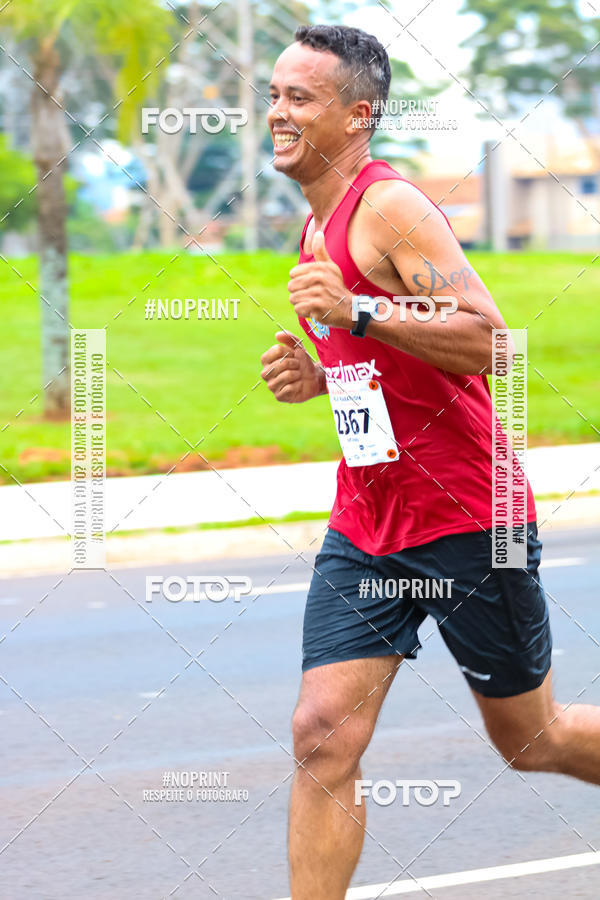 Buy your photos of the eventSeguralta Half Marathon SJP City 2019 on Fotop