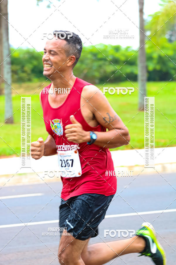 Buy your photos of the eventSeguralta Half Marathon SJP City 2019 on Fotop