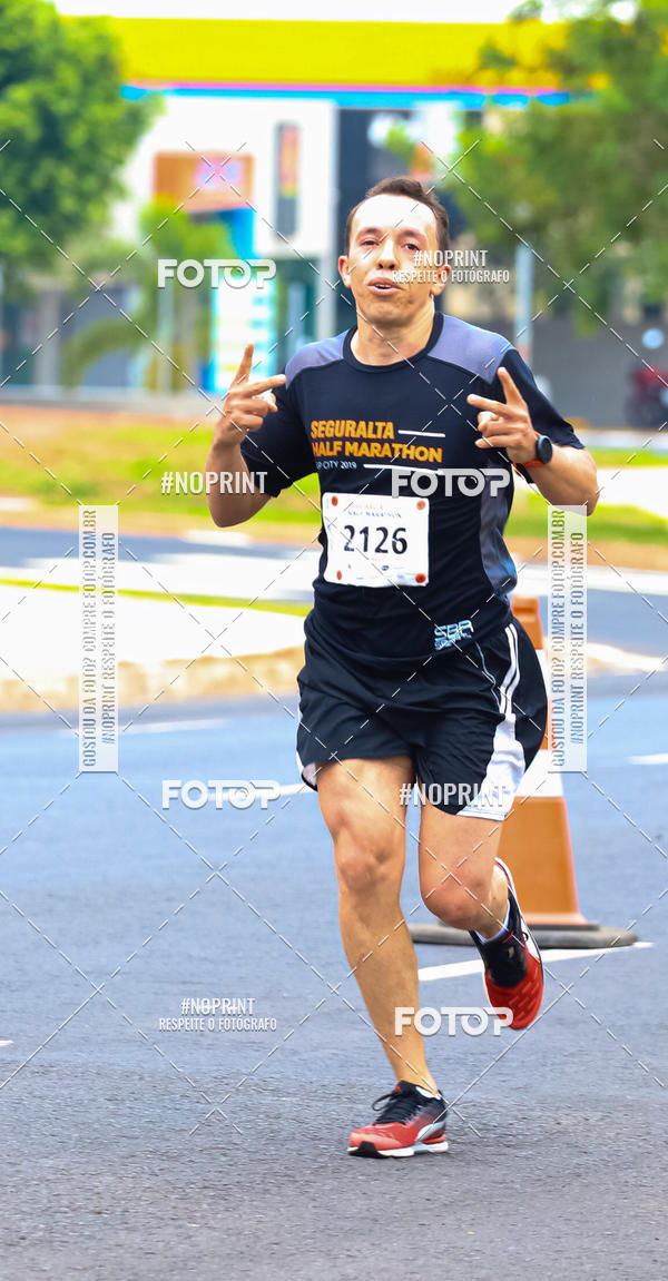 Buy your photos of the eventSeguralta Half Marathon SJP City 2019 on Fotop