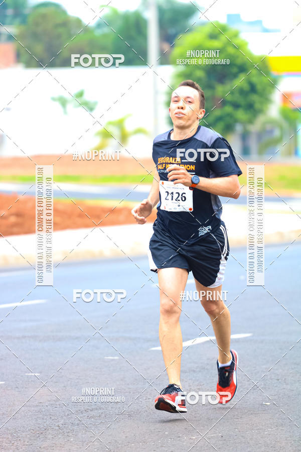 Buy your photos of the eventSeguralta Half Marathon SJP City 2019 on Fotop