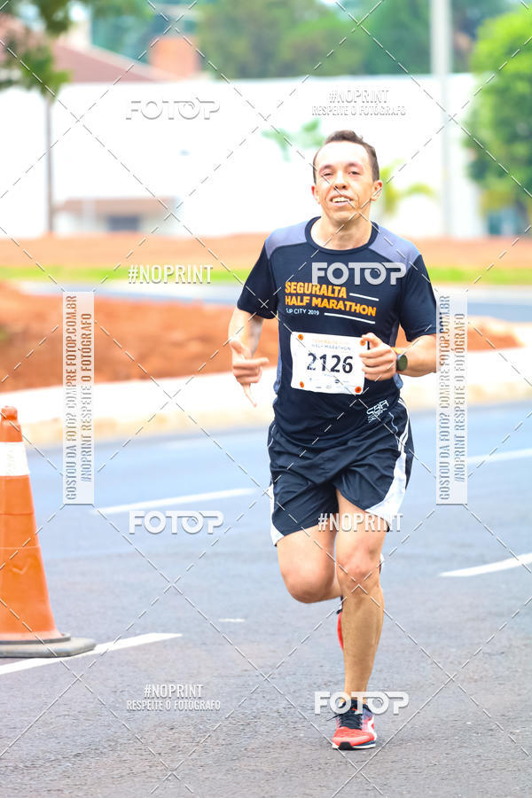 Buy your photos of the eventSeguralta Half Marathon SJP City 2019 on Fotop