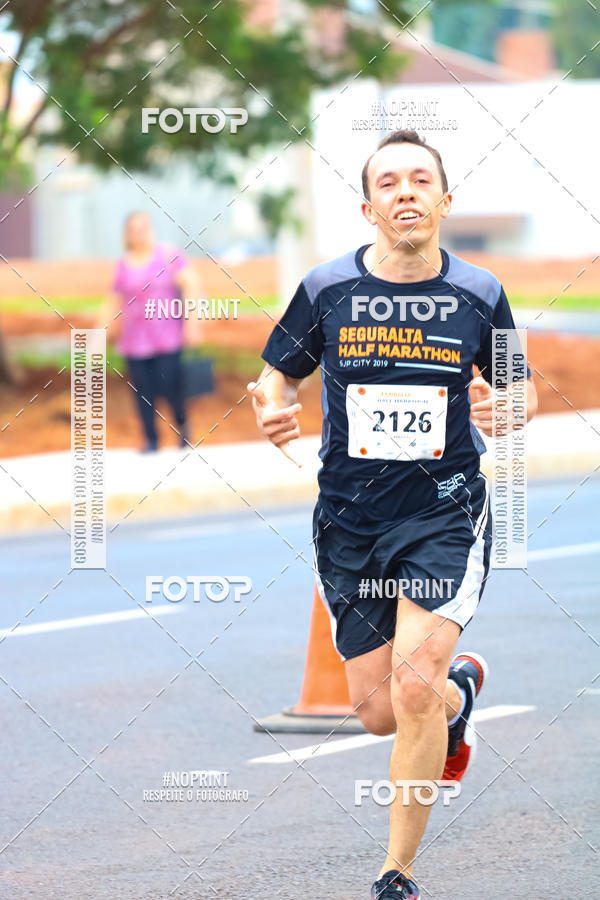 Buy your photos of the eventSeguralta Half Marathon SJP City 2019 on Fotop