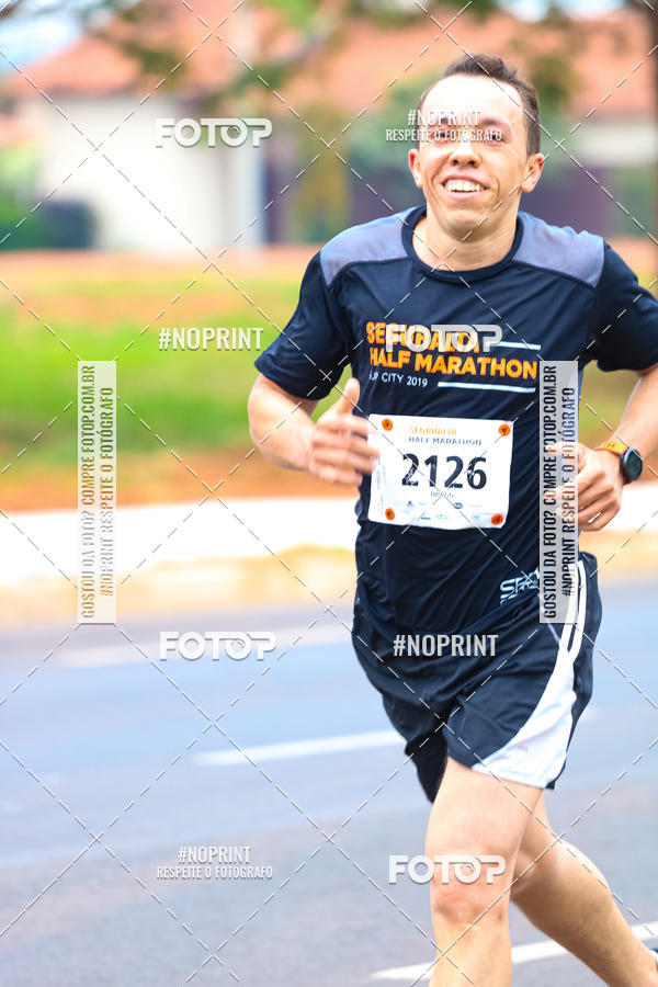 Buy your photos of the eventSeguralta Half Marathon SJP City 2019 on Fotop