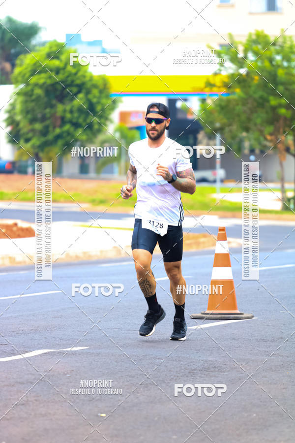 Buy your photos of the eventSeguralta Half Marathon SJP City 2019 on Fotop