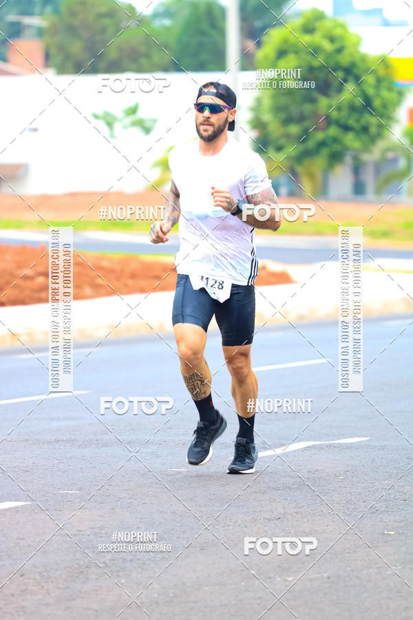 Buy your photos of the eventSeguralta Half Marathon SJP City 2019 on Fotop