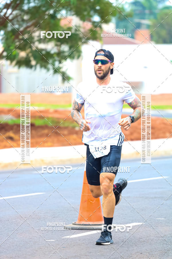 Buy your photos of the eventSeguralta Half Marathon SJP City 2019 on Fotop