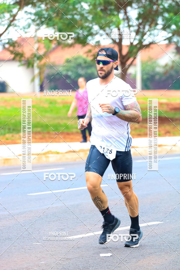 Buy your photos of the eventSeguralta Half Marathon SJP City 2019 on Fotop