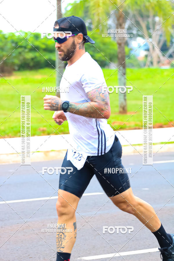Buy your photos of the eventSeguralta Half Marathon SJP City 2019 on Fotop