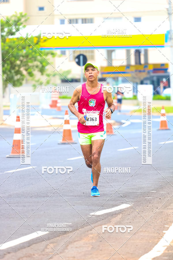 Buy your photos of the eventSeguralta Half Marathon SJP City 2019 on Fotop