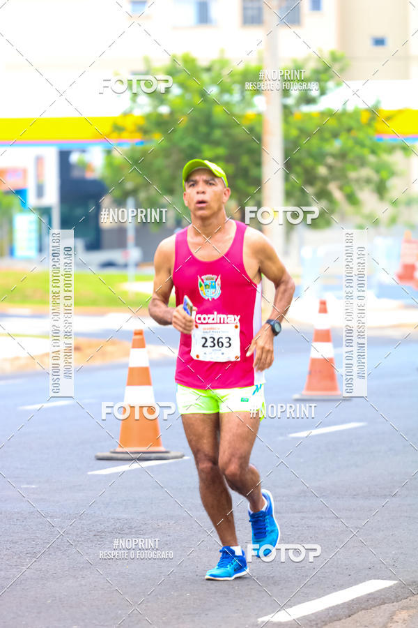 Buy your photos of the eventSeguralta Half Marathon SJP City 2019 on Fotop
