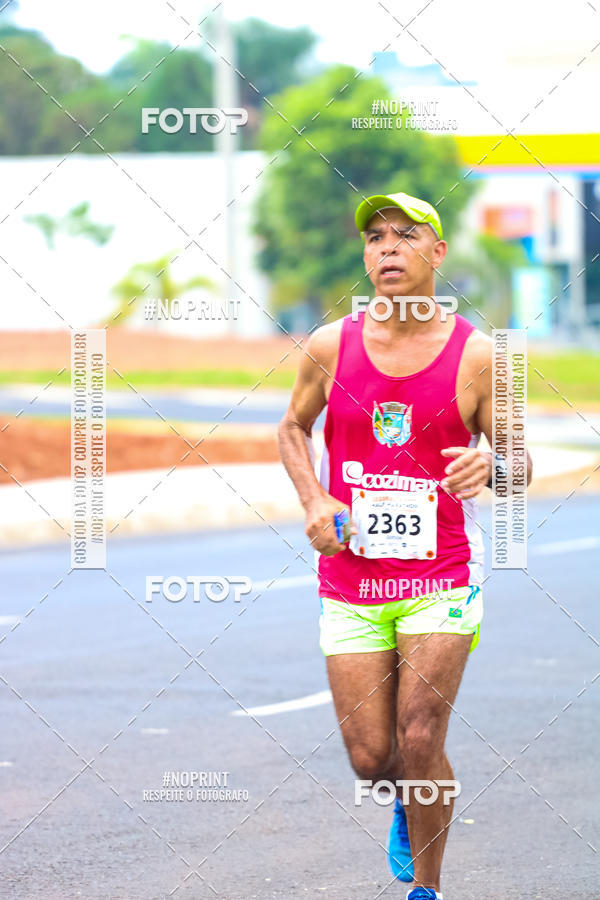 Buy your photos of the eventSeguralta Half Marathon SJP City 2019 on Fotop